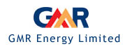 GMR Energy Ltd