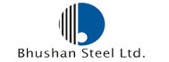 Bhushan Steel Ltd