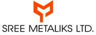 Sree Metaliks Ltd